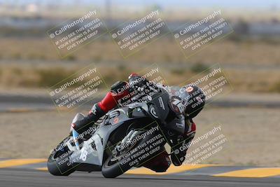 media/Feb-25-2023-CVMA (Sat) [[220fd2011e]]/Race 10 Supersport Open/